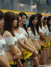 cara daftar beetoto Apa hikmah mencengangkan dari gadis daur ulang Kiho Isobe!?Live sepak bola persija vs psm